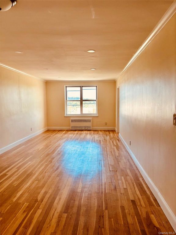 1300 Midland Avenue A-65, Yonkers, NY 10704 — photo 2