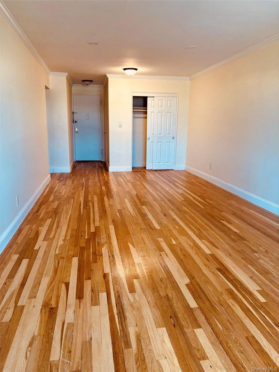 1300 Midland Avenue A-65, Yonkers, NY 10704 — photo 3