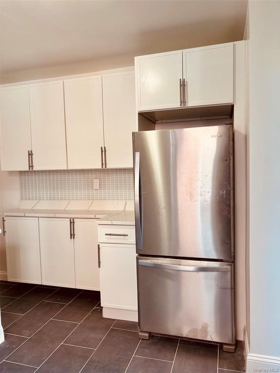 1300 Midland Avenue A-65, Yonkers, NY 10704 — photo 5