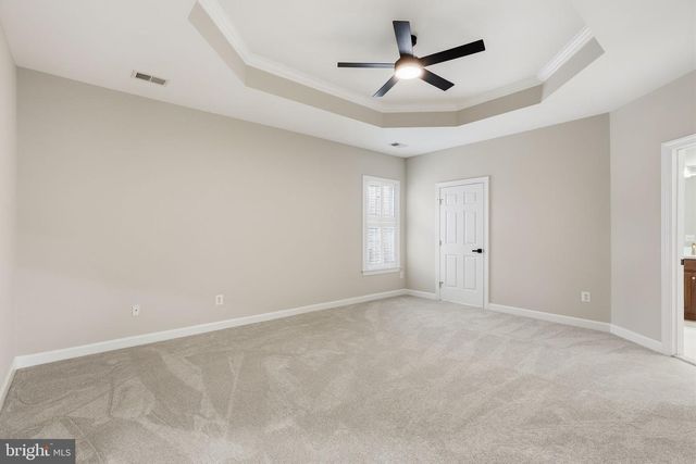 6417 MORVEN PARK LN, Gainesville, VA 20155