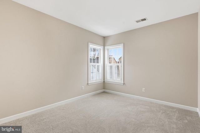 6417 MORVEN PARK LN, Gainesville, VA 20155