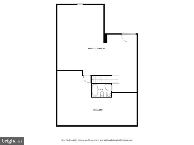 6417 MORVEN PARK LN, Gainesville, VA 20155