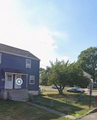 163 Winchester rd Street, Fords, NJ 08863