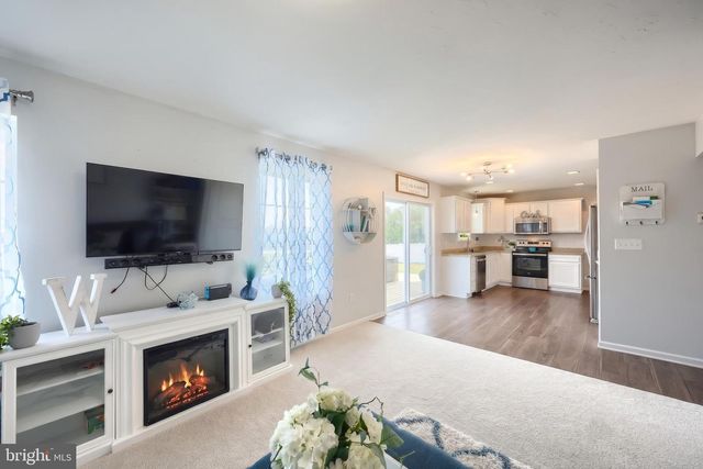220 W CREST VIEW LN, Gettysburg, PA 17325