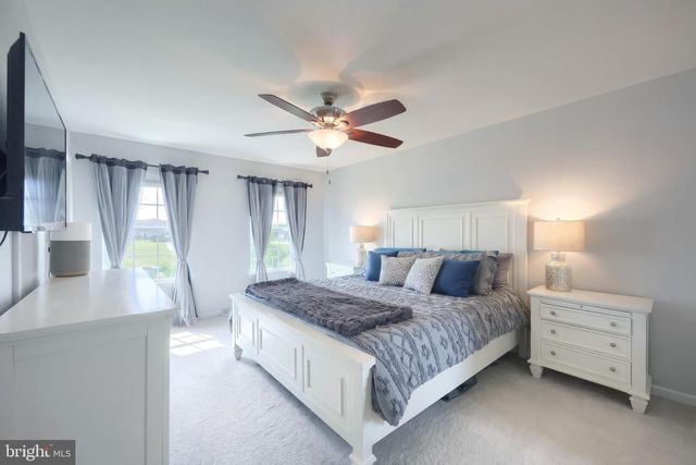 220 W CREST VIEW LN, Gettysburg, PA 17325