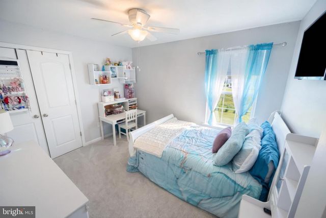 220 W CREST VIEW LN, Gettysburg, PA 17325