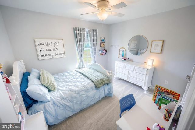 220 W CREST VIEW LN, Gettysburg, PA 17325