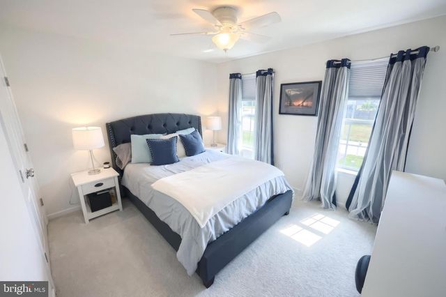 220 W CREST VIEW LN, Gettysburg, PA 17325