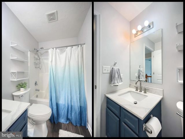 220 W CREST VIEW LN, Gettysburg, PA 17325