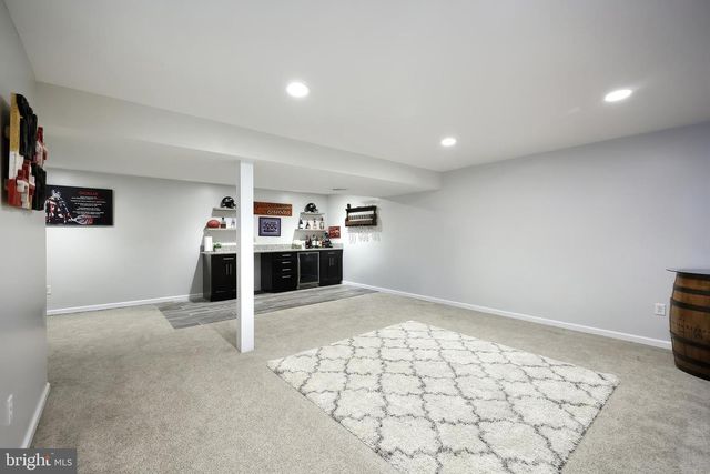 220 W CREST VIEW LN, Gettysburg, PA 17325