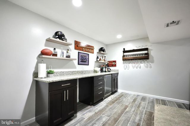 220 W CREST VIEW LN, Gettysburg, PA 17325