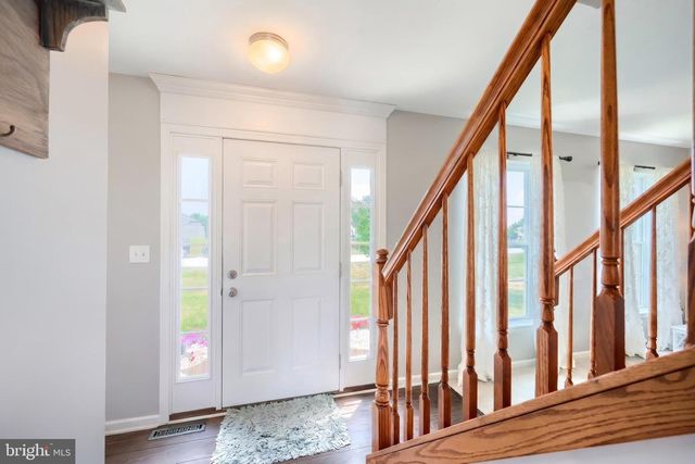 220 W CREST VIEW LN, Gettysburg, PA 17325