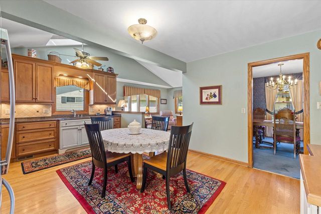 2829 S 46th STREET, Milwaukee, WI 53219
