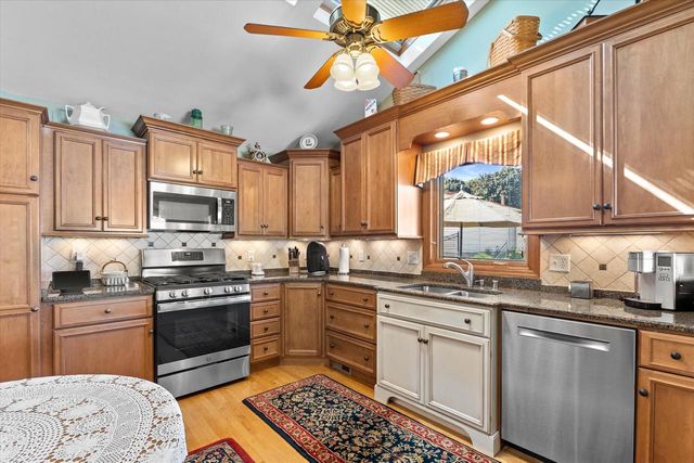 2829 S 46th STREET, Milwaukee, WI 53219