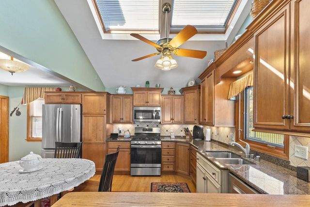 2829 S 46th STREET, Milwaukee, WI 53219