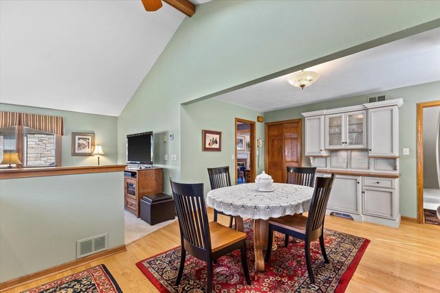2829 S 46th STREET, Milwaukee, WI 53219