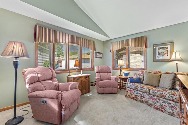 2829 S 46th STREET, Milwaukee, WI 53219