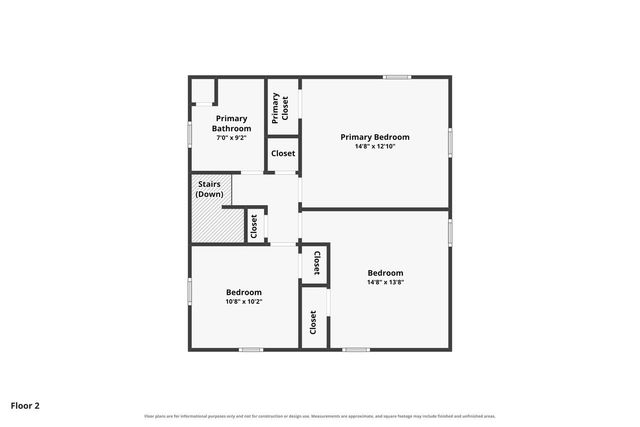 2829 S 46th STREET, Milwaukee, WI 53219