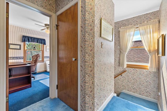 2829 S 46th STREET, Milwaukee, WI 53219