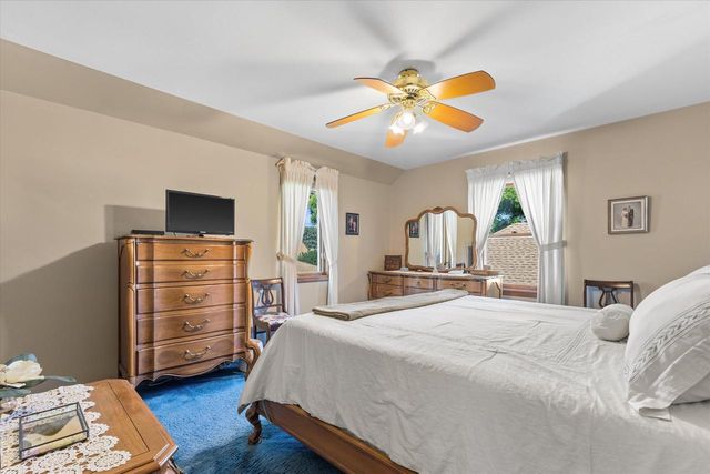 2829 S 46th STREET, Milwaukee, WI 53219