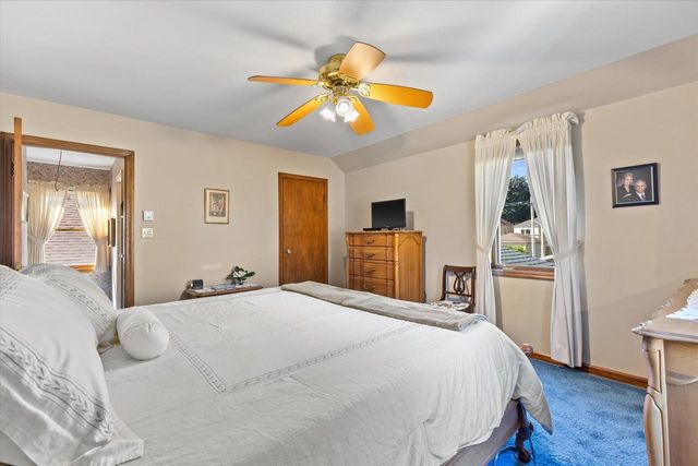 2829 S 46th STREET, Milwaukee, WI 53219