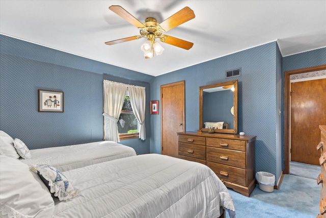 2829 S 46th STREET, Milwaukee, WI 53219