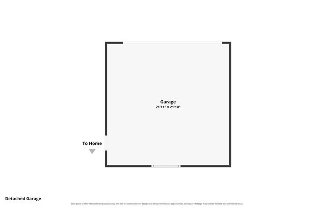 2829 S 46th STREET, Milwaukee, WI 53219
