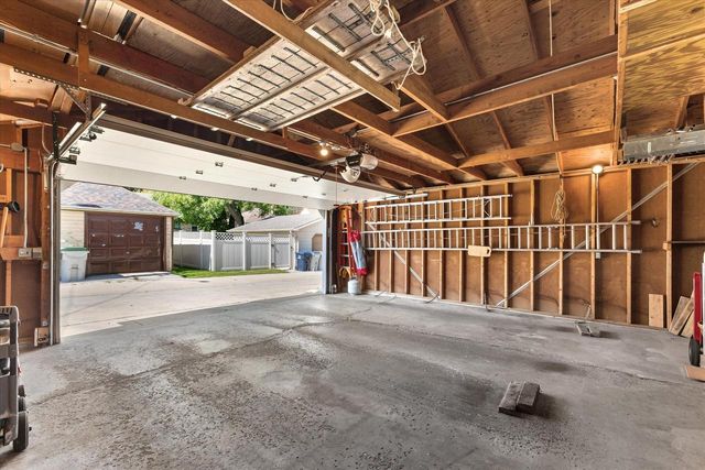 2829 S 46th STREET, Milwaukee, WI 53219