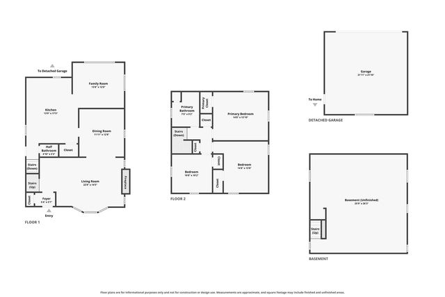 2829 S 46th STREET, Milwaukee, WI 53219
