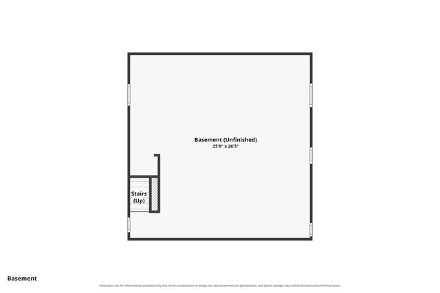 2829 S 46th STREET, Milwaukee, WI 53219
