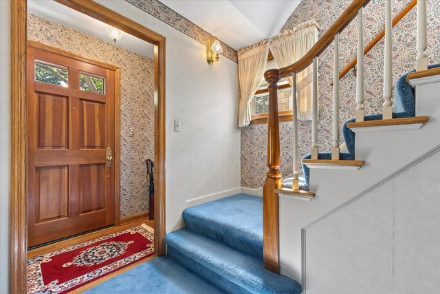 2829 S 46th STREET, Milwaukee, WI 53219