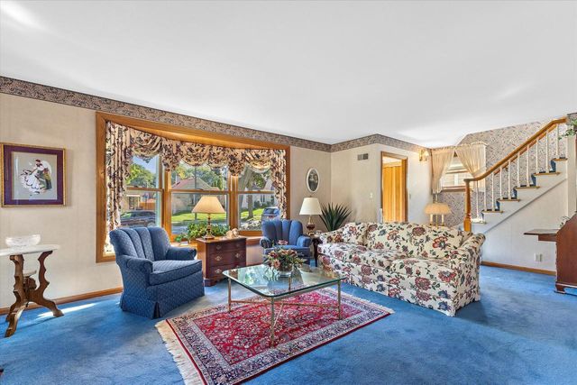 2829 S 46th STREET, Milwaukee, WI 53219