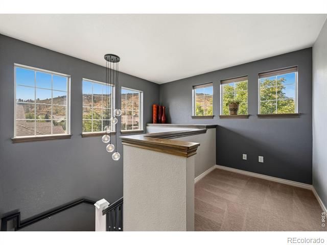 405 Raymond Court, Lyons, CO 80540