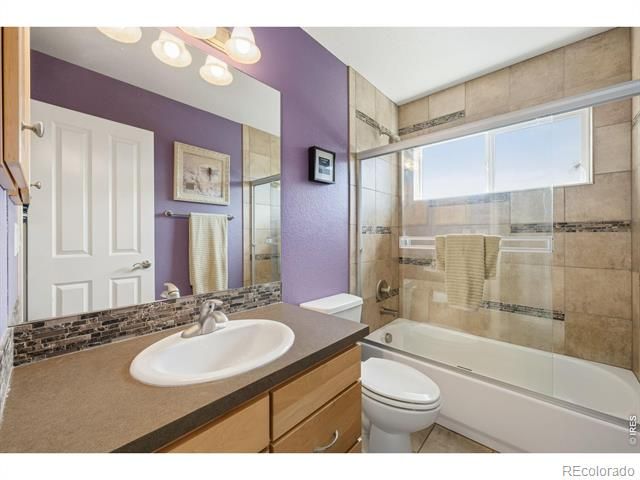 405 Raymond Court, Lyons, CO 80540