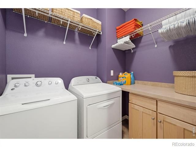 405 Raymond Court, Lyons, CO 80540