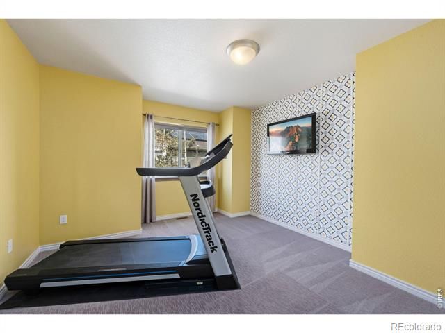 405 Raymond Court, Lyons, CO 80540