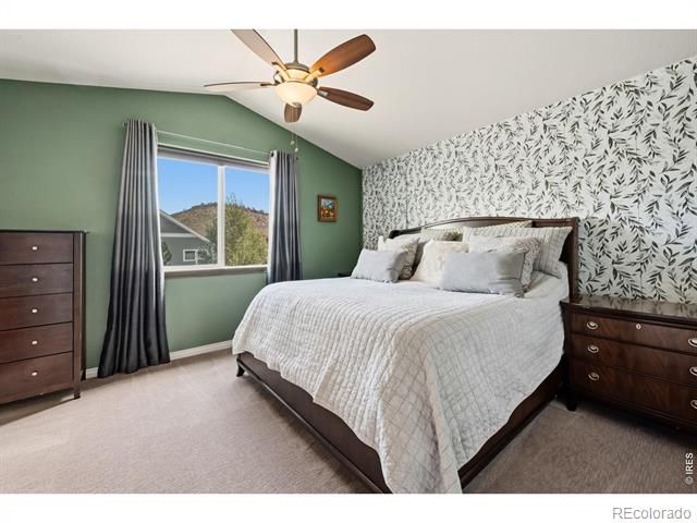 405 Raymond Court, Lyons, CO 80540