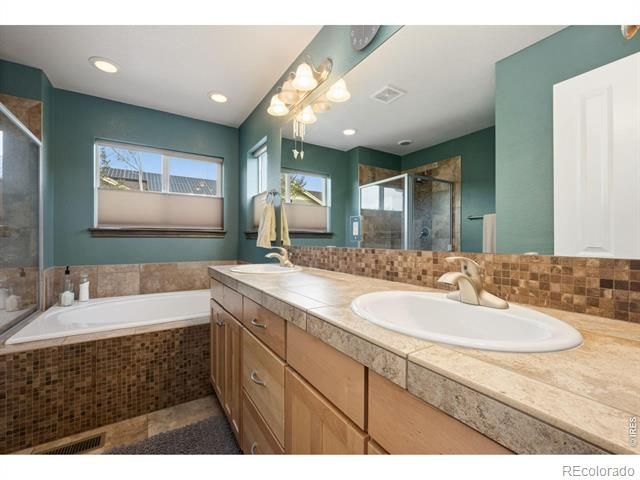 405 Raymond Court, Lyons, CO 80540