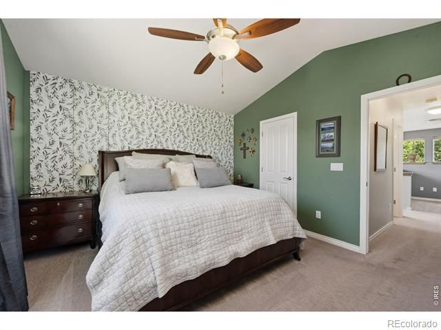 405 Raymond Court, Lyons, CO 80540