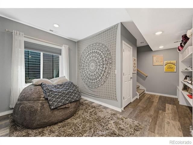 405 Raymond Court, Lyons, CO 80540