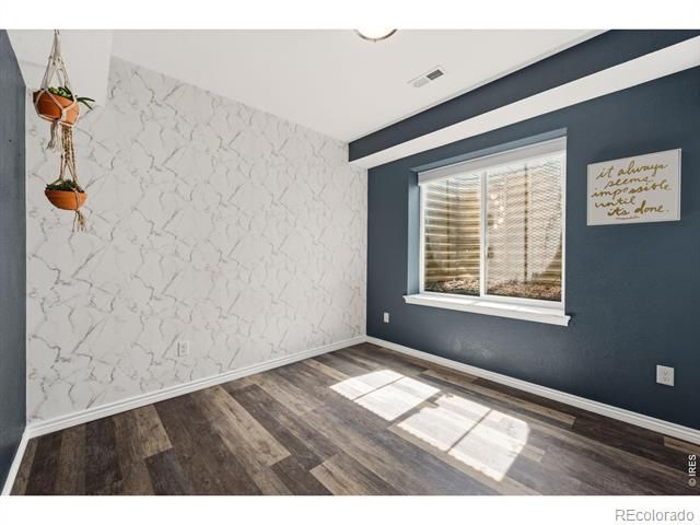 405 Raymond Court, Lyons, CO 80540