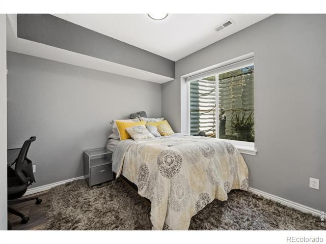 405 Raymond Court, Lyons, CO 80540