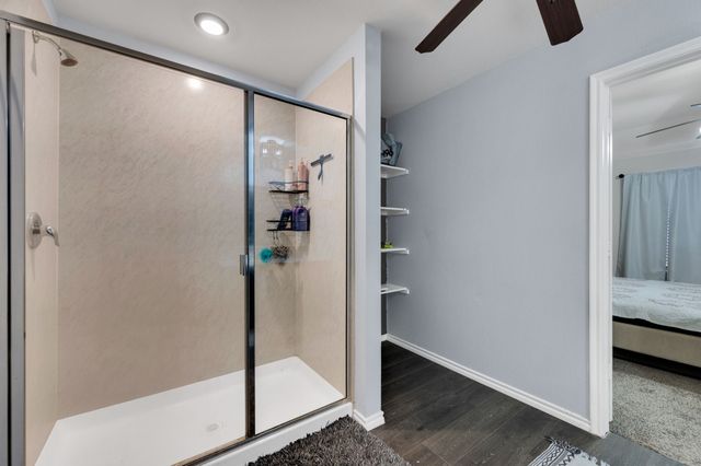 1200 Fairbanks Drive, Ennis, TX 75119