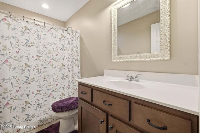 310 Oak Hill Ct, Bardstown, KY 40004