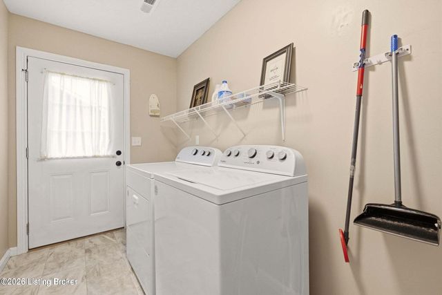 310 Oak Hill Ct, Bardstown, KY 40004