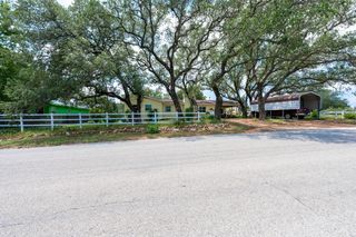 602 Elkhorn, Llano, TX 78639