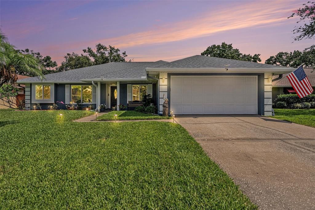 15146 SPRINGVIEW STREET, Tampa, FL 33624