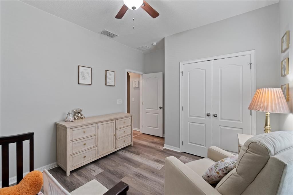 Image 31 of property listing at 1830 ARDEN OAKS DRIVE, Ocoee, FL 34761