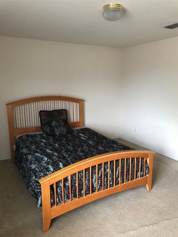 220 Maplecrest Drive, Desoto, TX 75115
