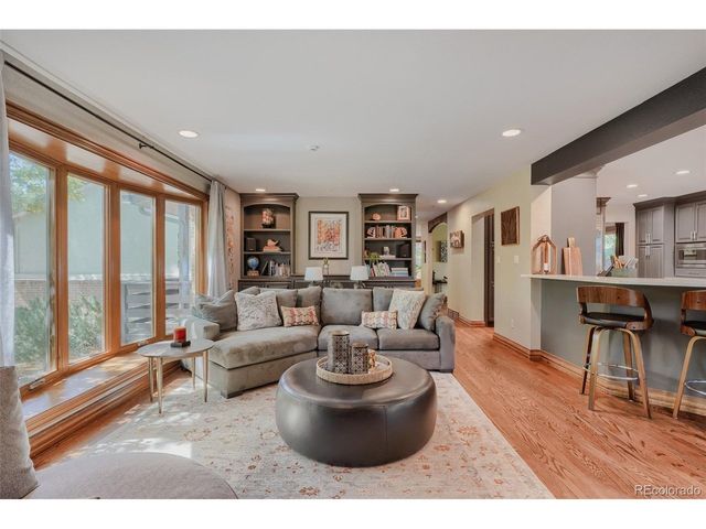 7573 S Mount Zirkel, Littleton, CO 80127